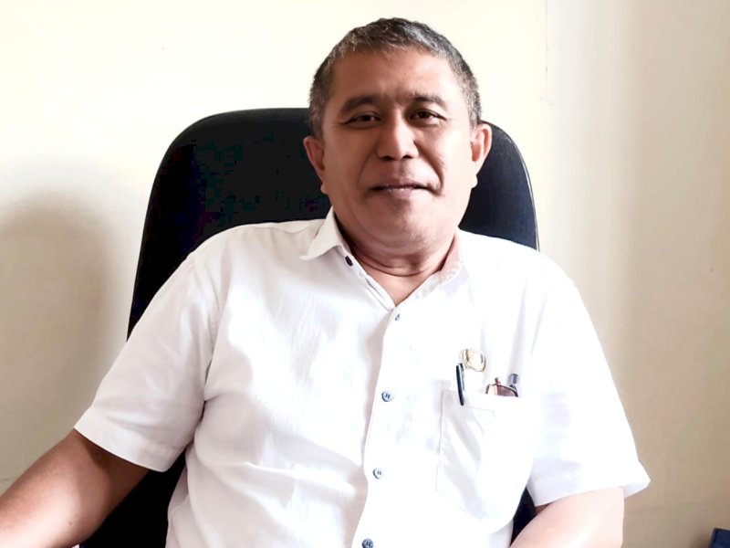 Daud Pala'langan