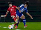 Piala Asia U-17 2026: Dipermak Jepang 1-3, Indonesia Tersingkir 