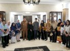 Pemkot Makassar akan Terbitkan Perwali Jamin Hak Disabilitas di Ruang Publik