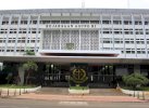 Kejagung: BPK Bukan Satu-satunya Lembaga yang Berwenang Hitung Kerugian Negara