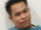 Kasus Jetta Terduga Bandar Narkoba Toraja Utara Dilimpahkan ke Kejaksaan