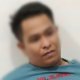 Kasus Jetta Terduga Bandar Narkoba Toraja Utara Dilimpahkan ke Kejaksaan