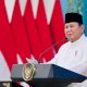 KPK Rilis LHKPN Prabowo: Punya 7 Mobil Mewah, Kekayaan Rp2 Triliun
