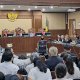 Nadiem Makarim Dituntut 18 Tahun Penjara dan Bayar Rp5,6 Triliun