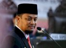 Pemprov Sulsel: Anggaran Sewa Helikopter Gubernur Sudirman Bukan dari APBD