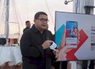 Pemkot Makassar Buka Akses Layanan Publik Digital Lontara+ Melalui Website Resmi