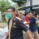 Pelaku Curanmor yang Tembak Mati  Anggota Intel Polda Lampung Tewas Ditembak 