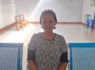 JKN Jadi Andalan Sarafina, Biaya Pengobatan Tak Lagi Jadi Masalah