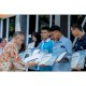 SMKN 1 Cimahi Gelar Kompetisi AI: Jadi Wadah Siswa Kuasai Teknologi
