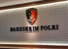 Polisi Gerebek Sindikat Narkoba di B Fashion Hotel, 55 Orang Diamankan 