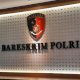 Polisi Gerebek Sindikat Narkoba di B Fashion Hotel, 55 Orang Diamankan 