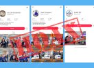 Waspada Penipuan! BRI Tegaskan Pengajuan KUR tak Ditawarkan Secara Online