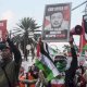 WNI Diculik Militer Israel Saat Menuju Gaza Bertambah Jadi 7 Orang