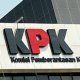 KPK Geledah Rumah Bupati Ponorogo Sugiri, Sita Alphard 