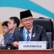 Menlu Sugiono Protes Israel Tangkap 9 WNI yang Menuju Gaza: Melanggar Kemanusiaan! 