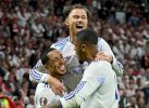 Aston Villa Juara Liga Europa 2025-2026