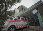 Dinkes Kota Bandung Soal Virus Hanta: Waspada tapi Jangan Panik