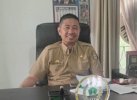 DLH Wajo Siap Luncurkan PISOTA, Inovasi Penanganan Sampah dari Rumah