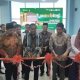 RS UIN Alauddin-BPJS Kesehatan Resmi Jalin Kerja Sama, Diharap Dorong Optimalisasi Pelayanan