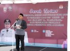 Pemkot Makassar Sudah Ambil Alih PSU dari 203 Titik, Nilainya Capai Rp6,35 Triliun