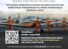 Buruan Daftar! Pemprov Sulsel Siapkan Beasiswa Calon Pilot 2026