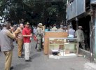 Penataan PKL Sukajadi Bandung Jadi Contoh Kolaborasi Pemkot-Pemprov Jabar