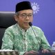 Kabar Duka! Tokoh Muhammadiyah Prof Hamim Ilyas Berpulang 