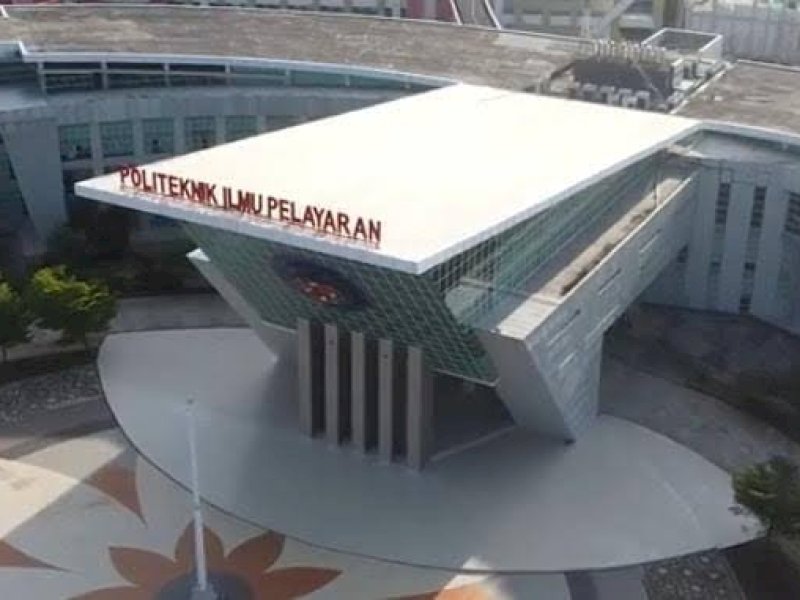 Eksistensi PIP Makassar Bisa Dorong Biringkanaya jadi Zona Industri dan Pendidikan