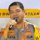 Polisi Bongkar Jaringan Narkoba Malaysia-Makassar, 6 Kg Sabu Disita-7 Orang Ditangkap