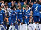 Jelang Sunderland Vs Chelsea: Misi Berat The Blues