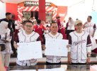 Appi Puji Alumni FH Unhas: Tersebar di Mana-mana, Banyak Pegang Kendali 