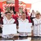 Appi Puji Alumni FH Unhas: Tersebar di Mana-mana, Banyak Pegang Kendali 