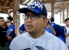 Duka di Tengah Pesta Juara Persib: 1 Orang Tewas-122 Korban Laka