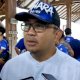 Duka di Tengah Pesta Juara Persib: 1 Orang Tewas-122 Korban Laka