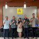 PLN UIP Sulawesi dan PT ITL Rampungkan Pelepasan Hak Atas Tanah untuk Infrastruktur Ketenagalistrikan di Likupang