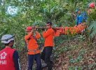 Rombongan Pendaki di Gunung Monrolo Maros Disambar Petir, 1 Tewas-4 Selamat 