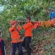 Rombongan Pendaki di Gunung Monrolo Maros Disambar Petir, 1 Tewas-4 Selamat 