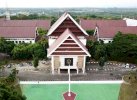 Pemprov Sulsel Tegaskan Seleksi Paskibraka Nasional Objektif: Libatkan BPIP-TNI