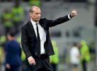 LIGA ITALIA: Massimiliano Allegri Dipecat
