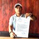 Kasus Pembakaran Ekskavator Naik ke Penyidikan, Polres Tator Segera Tetapkan Tersangka 