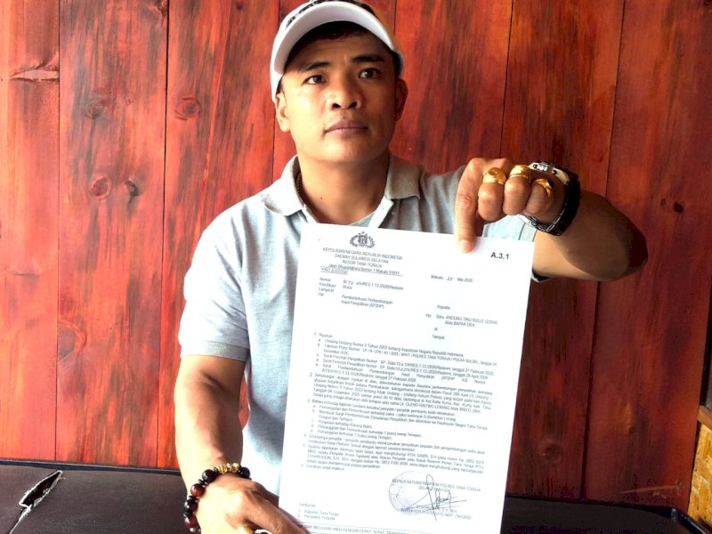 Jerib Ratno Talebong