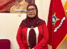 Dukung Tata Kelola Ekspor SDA, Ambar Optimistis APBN Amankan Program MBG