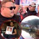 Viral! Pengemudi Moge yang Tabrak Bocah hingga Tewas di Toraja Utara Bebas Berkeliaran