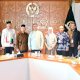HNW Dukung RI Adukan Israel ke Mahkamah Internasional Terkait Penyiksaan Aktivis