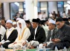 Idul Adha 1447 H, Gubernur Anwar Hafid Serahkan 127 Ekor Hewan Kurban