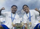 Persib Juara, Saddil Ramdani: Ini Sejarah Bagi Muna Sultra