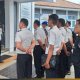 Ditjenpas Suteng Razia LPKA Palu, Sita Anak Panah-Sendok 