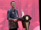 BPIP: Libatkan Pusat, Seleksi Paskibraka Sulsel Berjalan Objektif 