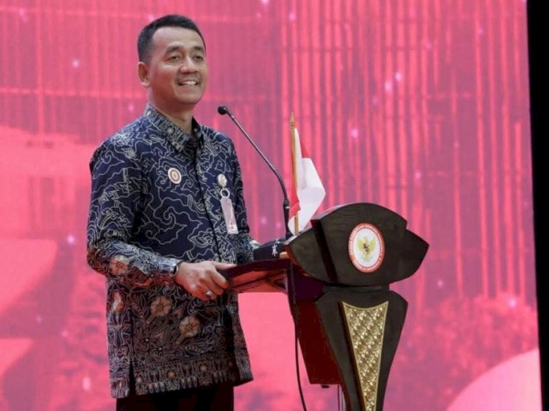 Fuad Lutfi