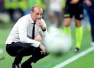 Dipecat Milan, Allegri Berlabuh ke Napoli 